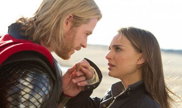 https://www.15min.lt/images/photos/616162/big/1304951493portman.jpg