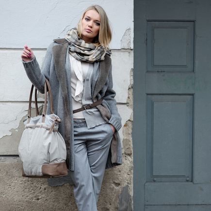 viktorija-sutkutei3-4f71ac0368d1d.jpg