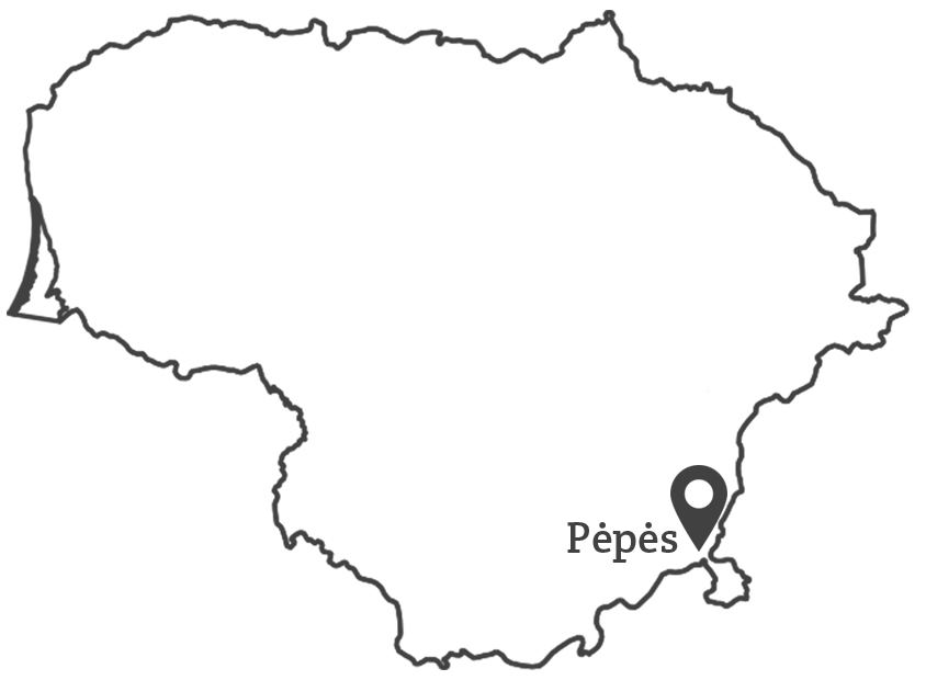 Pepes_map_Grey