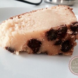 Baltasis “braunis”