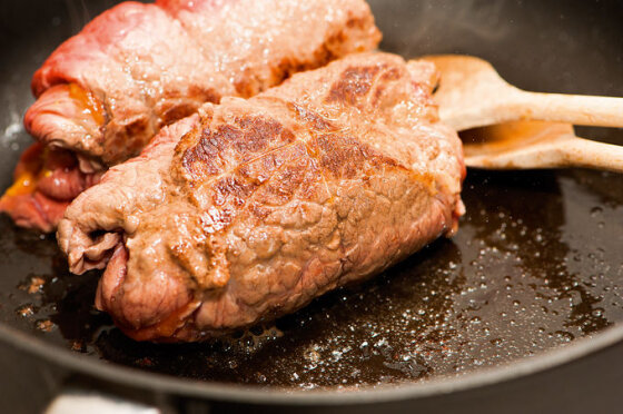 Jautienos suktinukai